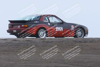 media/Nov-16-2025-PCA San Diego (Sun) [[0608d89c2d]]/Yellow Group/Cotton Coners (Session 2)/